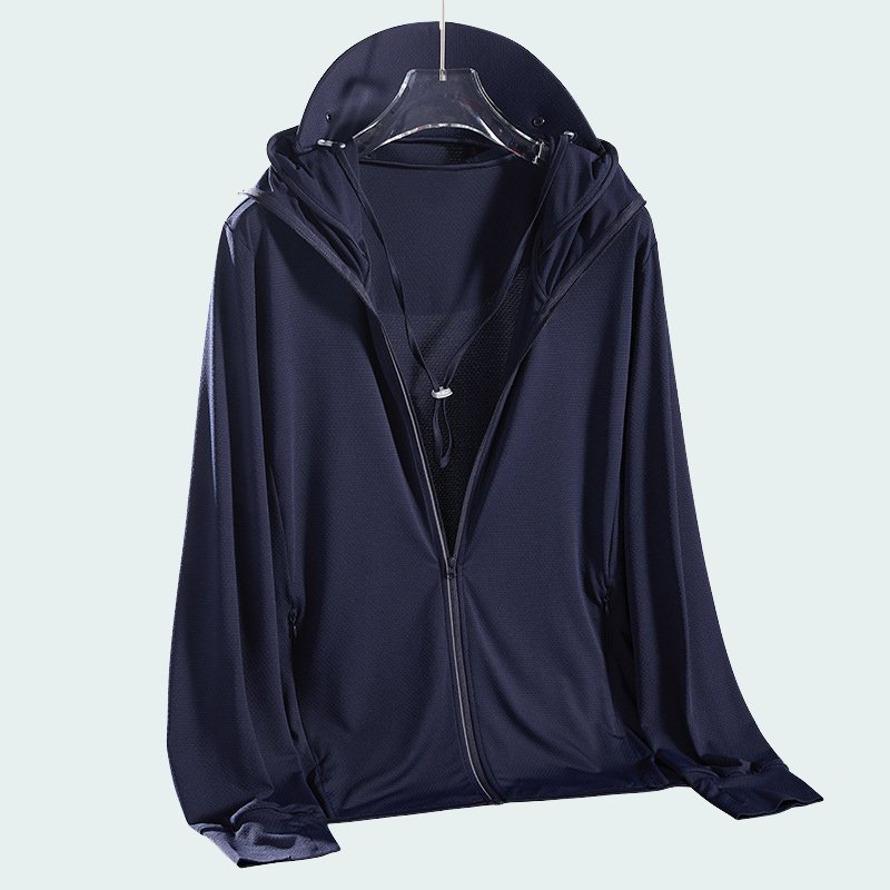 sun protection clothing